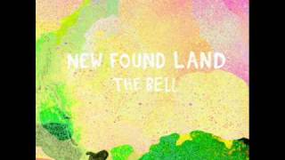 New Found Land - Foul.wmv