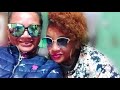 Dah Mama feat Farah Johns Matin Midi Soir audio 2018