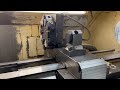 kern cd 480 cycle lathe