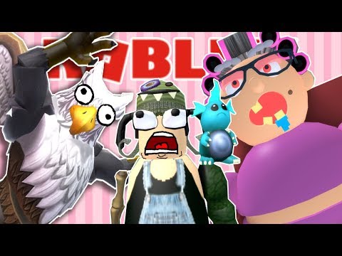 Why Did Roblox Recommend This Game Pakvimnet Hd Vdieos - 
