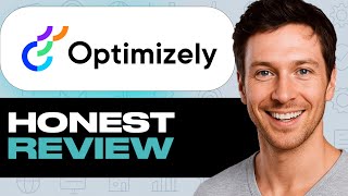 Optimizely Dropshipping Honest Honest Review – Features, Pros & Cons