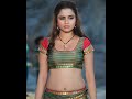 actress sheena shahabadi biography and photoshoot video world tranding actress sheenashahabadi