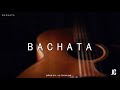 BACHATA 🎸 - INSTRUMENTAL 2020