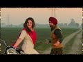 lohri mashup 2025 new punjabi songs 2025 latest punjabi songs 2025 speed records