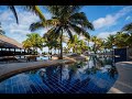 Pestana Bazaruto Lodge, Bazaruto Island, Mozambique - Best Travel Destination