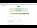 Age Calculator