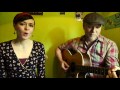 Rawsome Delights Küchensession - Black Coffee - Sonny Burke Acoustic Cover