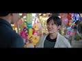 multisub【别对我动心💕everyone loves me】ep18 林一周也错位奔赴💓双向暗恋终成欢喜冤家 林一 周也 汤梦佳 蒋熠铭 爱情 都市 优酷 youku