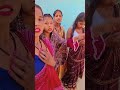 jan ke chunari ya ke baneey kafanva puja trending shortvideo dance pujadance dancecraze