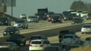 Changes coming to alleviate congestion on Howard Frankland Bridge