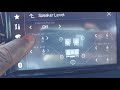 How to adjust PIONEER AVH-120B to OPTIMIZE your audio!