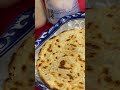 خبز اللوز لمرضى السكرى و للدايت 🥖 دايت ريجيم_صحي مرضى_السكرى خبز_صحي