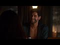 lucifer meets eve subtitles 4k 2160p lucifer s04 e04 hq