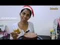 ക്രിസ്മസ് സ്പെഷ്യൽ പ്ലം കേക്ക് അടിപൊളി chrismas special plum cake 👌ഇങ്ങനെ ഉണ്ടാക്കി നോക്കു സൂപ്പർ