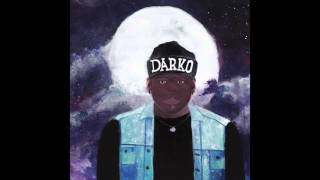 Darko - Hell yes, Heaven's No (@PhilDarkoHipHop)