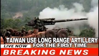 🔴 24 ORAS EXPRESS : TENSYON SA TAIWAN ITO NA PART9 ! TAIWAN ARMY VINES 1BREAKING NEWS VIRAL