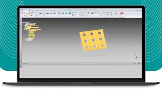 How to Use Variable Table in Solid Edge? - Tutorial - PROLIM Lunchbyte