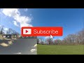 snaptain s5c wifi fpv drone unboxing u0026 review