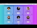Reactjs  -  Updating State from Subcomponents & Click events