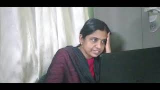 Strings | Computer Science | Array | Malayalam | Plus Two