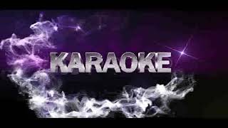 paniwala song original karaoke