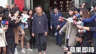 【不斷更新】鈕承澤遭控性侵「我已被判死刑」　被害女子提供物證