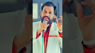Raja Raja Chozhan_K.J.Yesudas_Illayaraja_MU Metha _Rettai Vaal Kuruvi _Tamil Hits