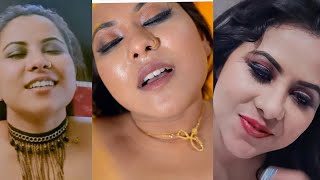 INDIAN TOP 10 HOT PORN STAR | INDIAN WEBSIRIES UNCUT STAR | MOST BEAUTIFUL Latest🔥🔥💋💋