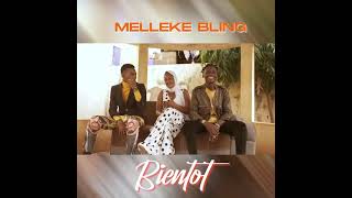 melleke Bling bientôt New Clip