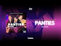 Ham Ilham x Ryuzaki Rama Ft. KMLKAI - Panties (IRS Remix)