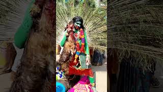 Salem mayanakollai 2023 Angu Angalamman kovil Mayanakollai festival Maasana kollai