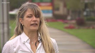 Parents, students react to nationwide college admissions scandal