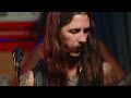 deathchant band full concert live at jam in the van for orangejams