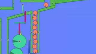 Phun - Marble adding machine