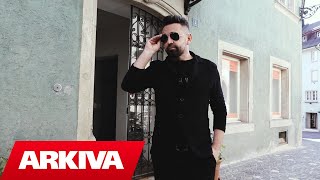 Mentor Kurtishi - Gjysma e zemres (Official Video HD)