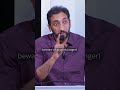 Beware of this thing, this will make you Ugly - Nouman Ali Khan #shorts