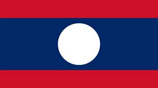 Laos | Wikipedia audio article