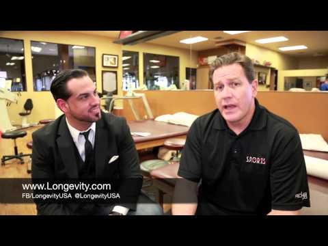 Rehab1000 Continuing Education Course for Athletic Trainers Testimonials Pt. 4 Rehab1000 Continuing Education Course for Athletic Trainers Testimonials Pt. 4