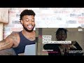 All The Disses On Eminem's 'Kamikaze' | Reaction