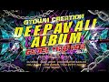 Gejel Mau Ada 2.0 - GTown Creation | Promo Track | Exclusive Deepavali 2022 Remix Album