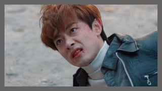 [경이로운 소문] 신혁우 EP.13