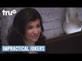 Impractical Jokers - Ladies Night Gets Hijacked