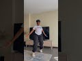 Amapiano Dance Moves ❤🔥💃🏽🔥🍑 | SUBSCRIBE for more