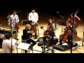 ALISON BALSOM - VIVALDI  Violin Concerto in A minor O La