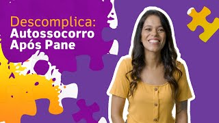 Descomplica Youse | Autosocorro após pane