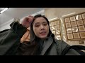 a day in my life melbourne vlog 墨爾本打工人的一天