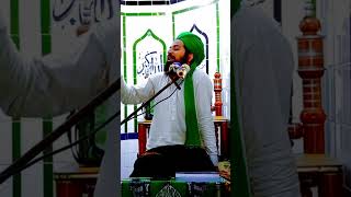 prophet muhammad|muhammad|respect of prophet muhammad's|@pehchantv4070 #viral #youtubeshorts