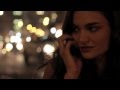 Felix Snow Presents: Danielle Parente - Hold Your Breath (Official Video)