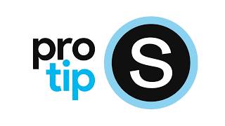 Schoology Tutorial: Top 10 Essential Tips (Students)