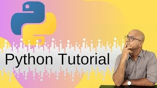 Python Tutorial for Beginners | Basics
